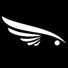 Healthson Logo