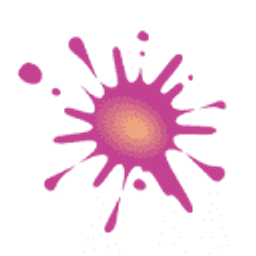 Healthstyle Magazin Logo