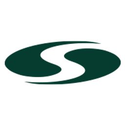 Healthwell Logo