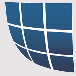 Dino Ballwanz Logo