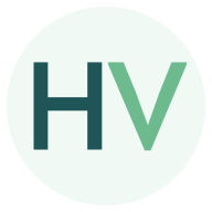 HealVersity Logo
