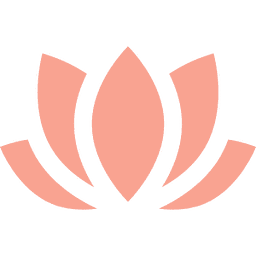 Healymat Logo