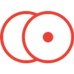 Heart Calling LLC Logo