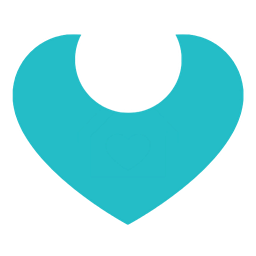 heartastic Logo