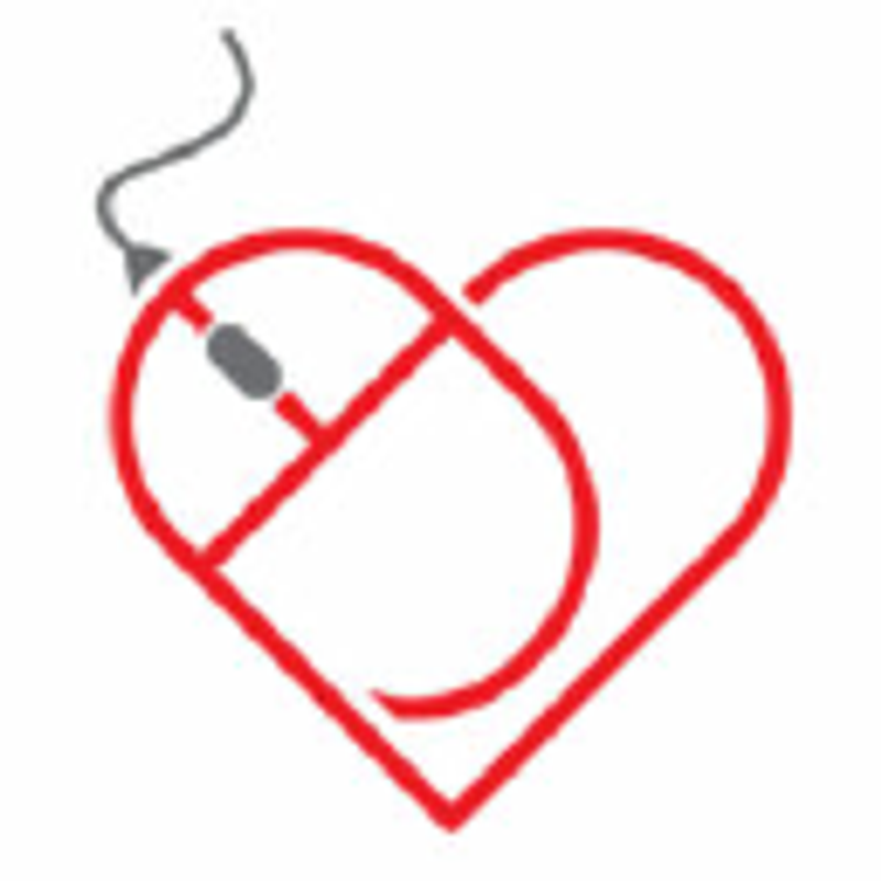 Heartbeat Erste Hilfe Kurs Logo