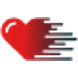Heartbit Logo