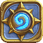 Blizzard Entertainment Logo