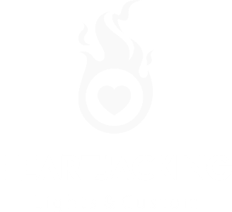 Heartjacking Logo