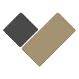 HeartPages Werbeagentur Logo