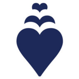 hearts-in-hands.at Logo