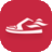 Heat Mvmnt Logo