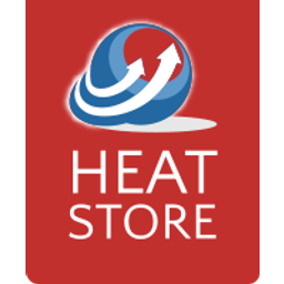 www.heat-store.de Logo