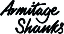 HeatandPlumb.com Logo