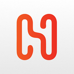 Heatbit Logo
