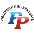 Pohatschka Detlef Logo