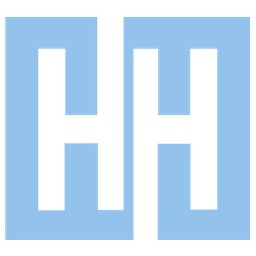 Heathoody Logo