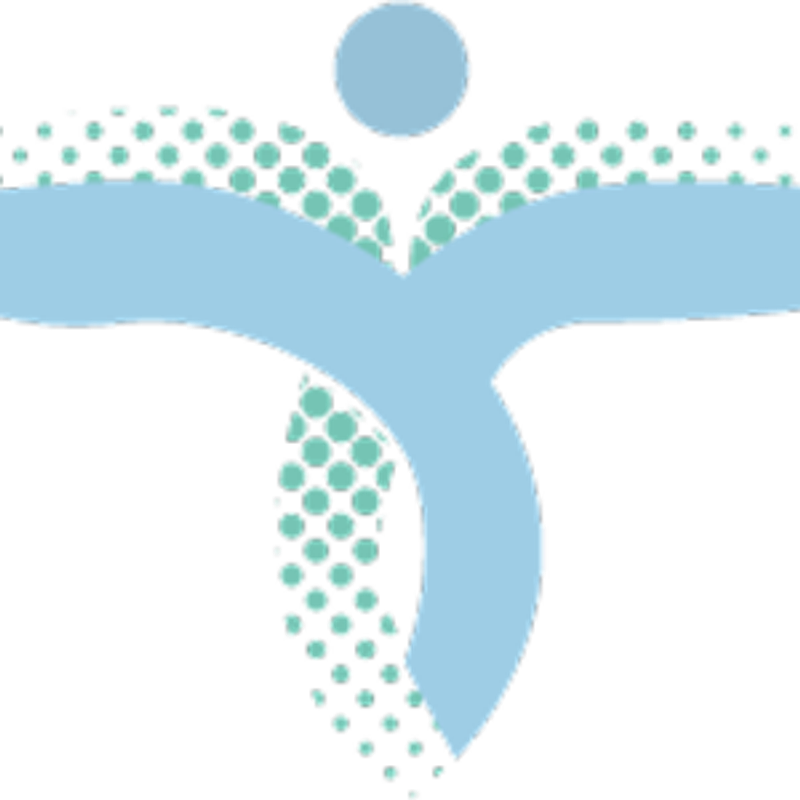 heathrowmedical.com Logo