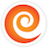 Heatingworld Logo