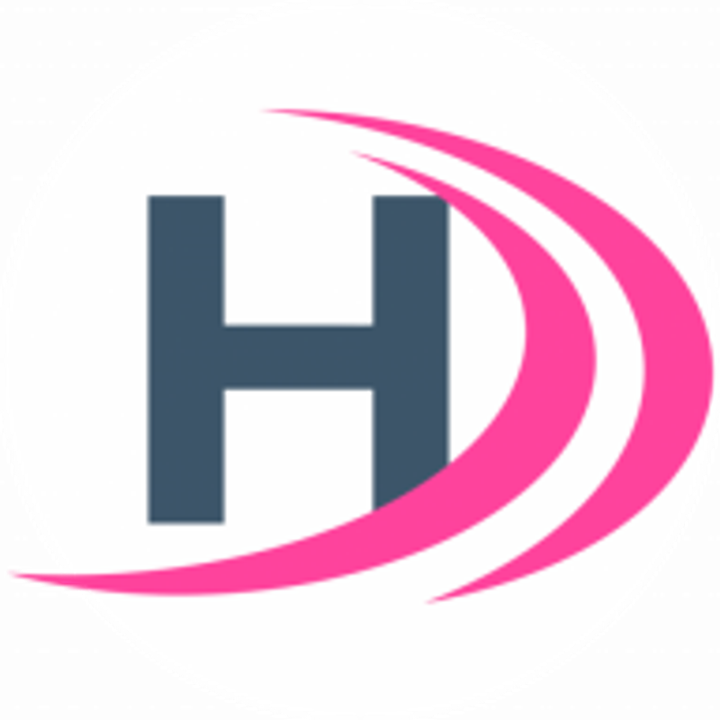 Heatonic | Solaranlagen & Wärmepumpen Logo