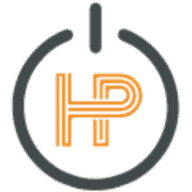 Heatperformance Logo