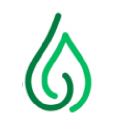 HeatPure Logo