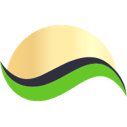 Heaven Gold Logo