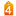 Heaven4kids.dk Logo