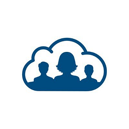 HeavenHR GmbH Logo