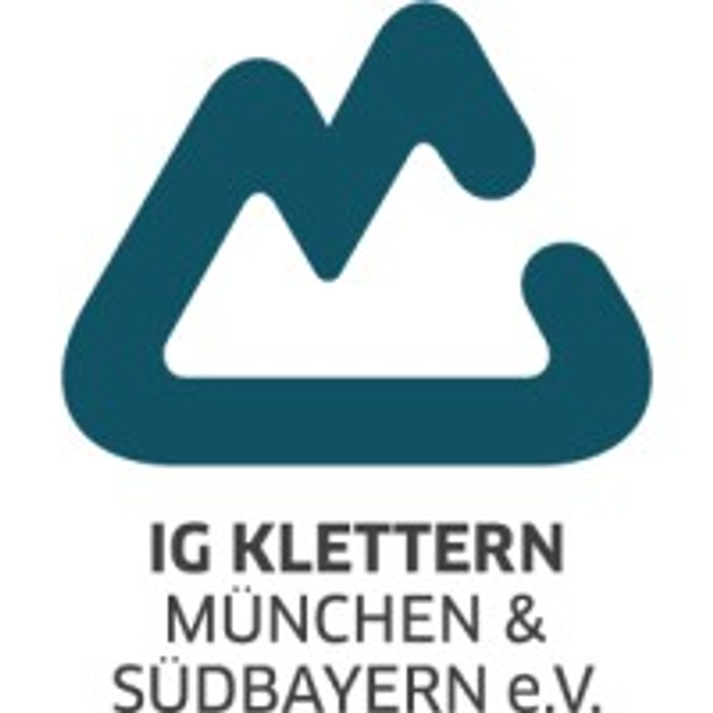 Heavens Gate Klettern & Bouldern Logo