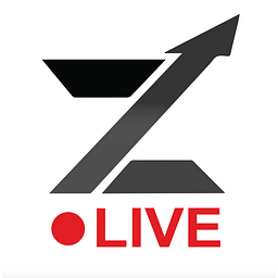 HeavytraderZ Logo