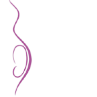 Saarn Hebammen Logo
