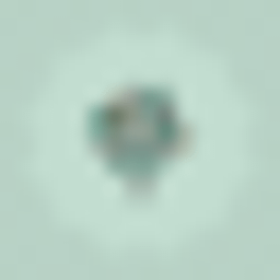 Hebammenwerk Logo