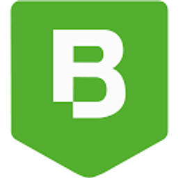 HeBeBo.com Logo