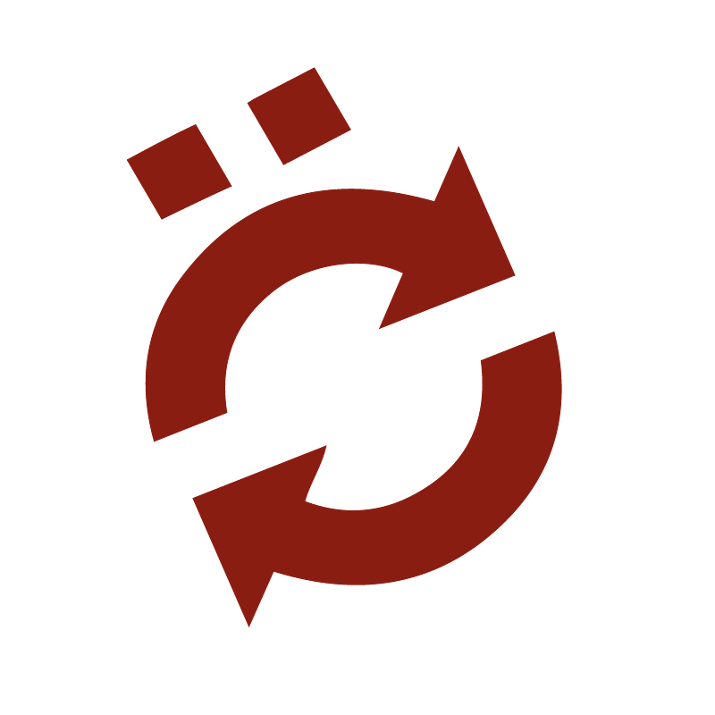 Krömer Hebebühnen Logo