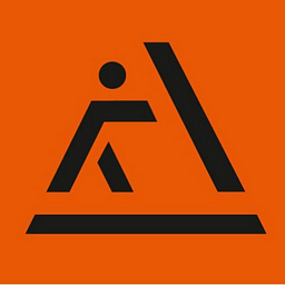hebelHALLE - Xella Aircrete Systems GmbH Hallenbau Logo