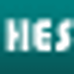 HEBERER ELECTRONIC SERVICE GmbH Logo