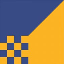Heberle Raumausstattung GmbH Logo