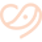 HebiMed GmbH Logo