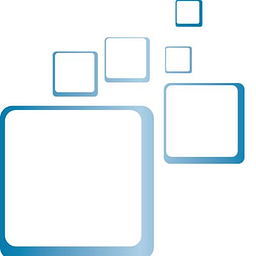 Hebotek Logo