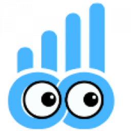 Hebreuavecdan Logo