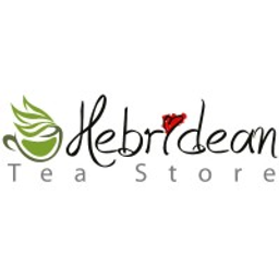 Hebridean Tea Store Limited Logo