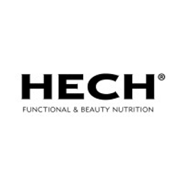 Hech Logo