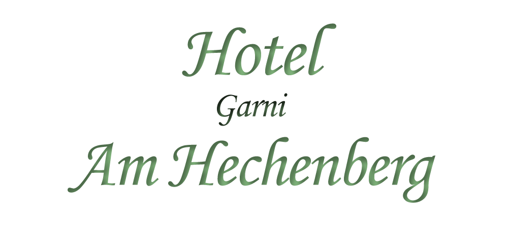 Am Hechenberg Logo