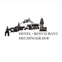 Hechinger Hof Logo
