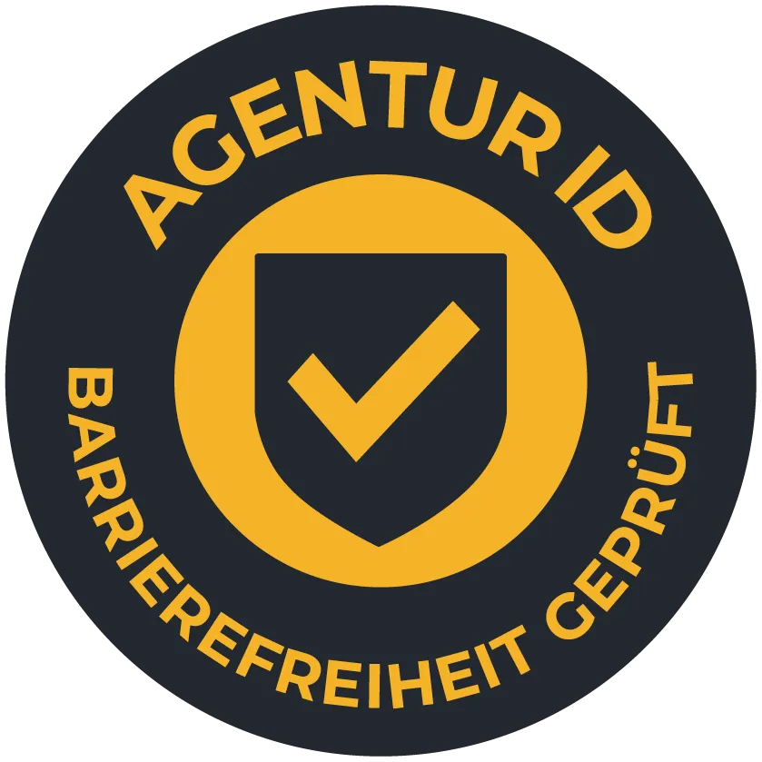 Hechler Haustechnik GmbH Logo