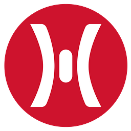 hecht-pharma.de Logo