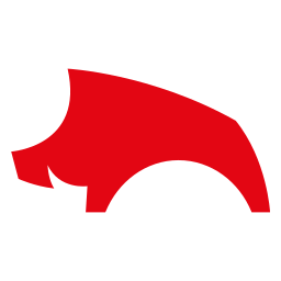 Gasthaus Hecht Logo