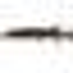 Hecht Irene design Logo