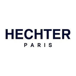 hechter.com Logo