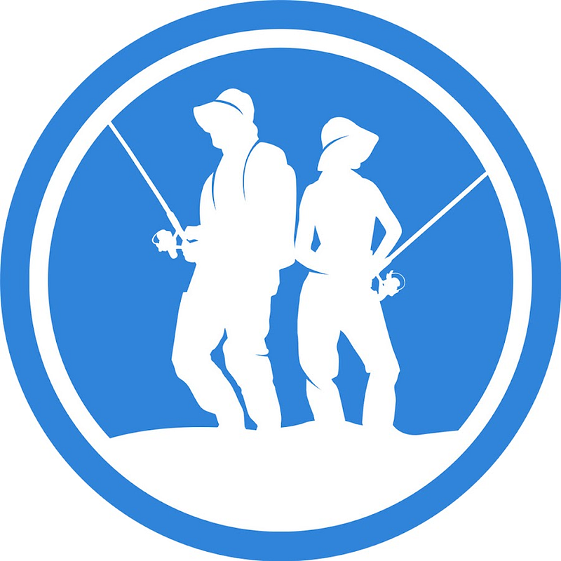 hechtundbarsch.de Logo